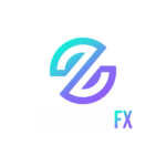zerobrok.co